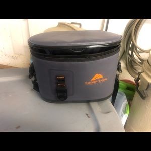 Ozark Trail cooler